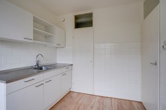 F26 1014STM Rubicondreef100.jpg